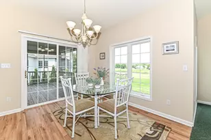 222 Eagle Cove Circle, North Prairie, WI 53153 - Photo 17