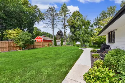 4312 W Upham Ave, Greenfield, WI 53220 - Photo 39