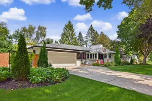 4312 W Upham Ave, Greenfield, WI 53220 - Photo 45