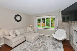 4312 W Upham Ave, Greenfield, WI 53220 - Photo 21
