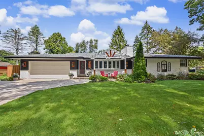 4312 W Upham Ave, Greenfield, WI 53220 - Photo 1