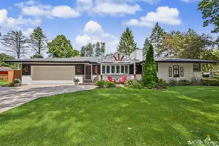 4312 W Upham Ave, Greenfield, WI 53220 - Photo 1