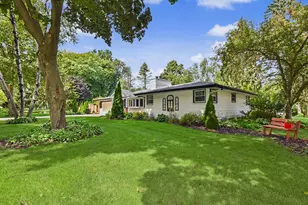 4312 W Upham Ave, Greenfield, WI 53220 - Photo 43