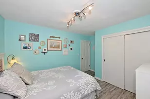 4312 W Upham Ave, Greenfield, WI 53220 - Photo 15