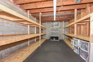 4312 W Upham Ave, Greenfield, WI 53220 - Photo 29
