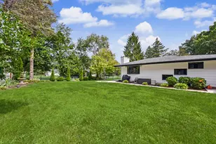4312 W Upham Ave, Greenfield, WI 53220 - Photo 35