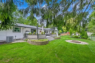 4312 W Upham Ave, Greenfield, WI 53220 - Photo 33