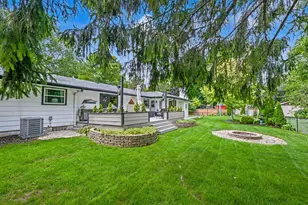 4312 W Upham Ave, Greenfield, WI 53220 - Photo 33