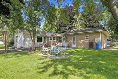9935 W Green Tree Rd, Milwaukee, WI 53224 - Photo 29