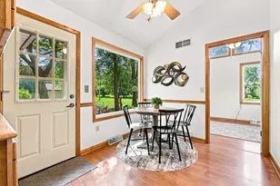 9935 W Green Tree Rd, Milwaukee, WI 53224 - Photo 13
