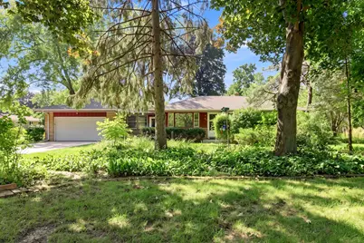 9935 W Green Tree Rd, Milwaukee, WI 53224 - Photo 1