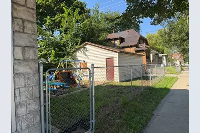 3477 N 2nd St #3479, Milwaukee, WI 53212 - Photo 25
