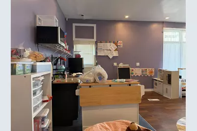 3477 N 2nd St #3479, Milwaukee, WI 53212 - Photo 9