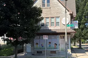 3477 N 2nd St, Milwaukee, WI 53212 - Photo 1