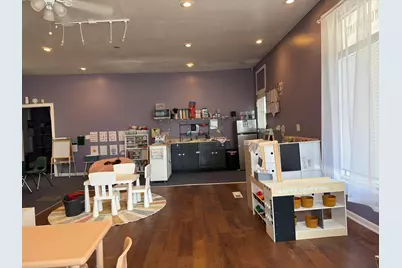 3477 N 2nd St #3479, Milwaukee, WI 53212 - Photo 5