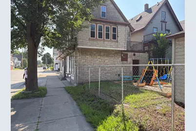 3477 N 2nd St #3479, Milwaukee, WI 53212 - Photo 27
