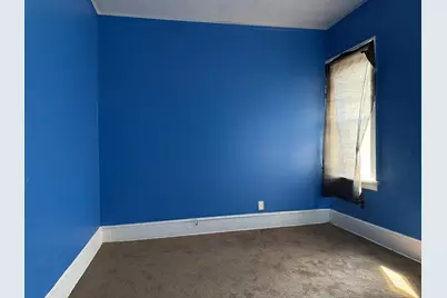 3477 N 2nd St #3479, Milwaukee, WI 53212 - Photo 19