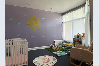 3477 N 2nd St #3479, Milwaukee, WI 53212 - Photo 15