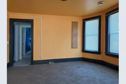 3477 N 2nd St #3479, Milwaukee, WI 53212 - Photo 21
