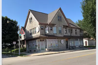 3477 N 2nd St #3479, Milwaukee, WI 53212 - Photo 3