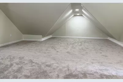 934  Wilson St, Racine, WI 53404 - Photo 11