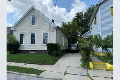 934  Wilson St, Racine, WI 53404 - Photo 19