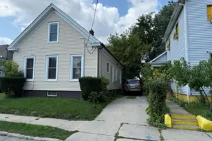 934 Wilson St, Racine, WI 53404 - Photo 19