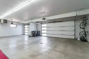 5921 N Sessler Ct, Harmony, WI 53563 - Photo 67