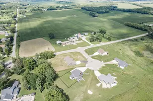 5921 N Sessler Ct, Harmony, WI 53563 - Photo 33
