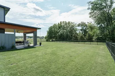 5921 N Sessler Ct, Harmony, WI 53563 - Photo 13