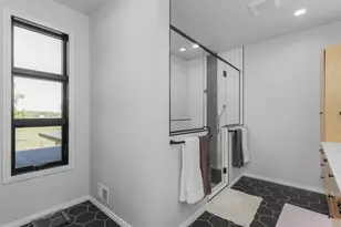 5921 N Sessler Ct, Harmony, WI 53563 - Photo 63