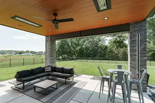 5921 N Sessler Ct, Harmony, WI 53563 - Photo 19