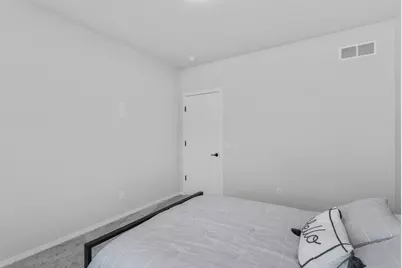 5921 N Sessler Ct, Harmony, WI 53563 - Photo 55