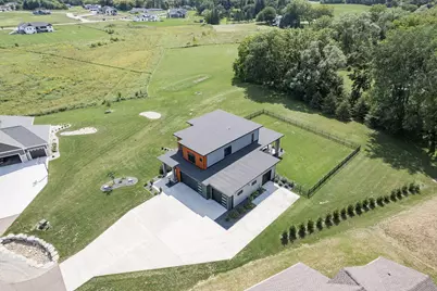 5921 N Sessler Ct, Harmony, WI 53563 - Photo 23