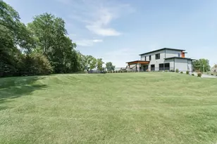 5921 N Sessler Ct, Harmony, WI 53563 - Photo 7