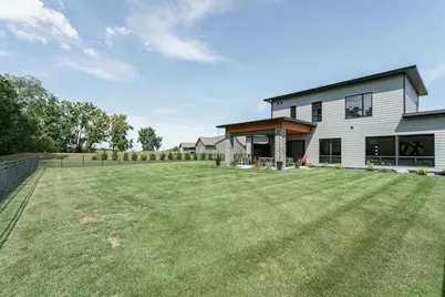 5921 N Sessler Ct, Harmony, WI 53563 - Photo 15