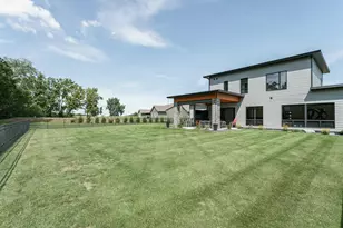 5921 N Sessler Ct, Harmony, WI 53563 - Photo 15