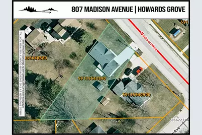 807  Madison Ave, Howards Grove, WI 53083 - Photo 29