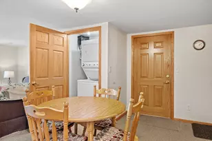 807 Madison Ave, Howards Grove, WI 53083 - Photo 5