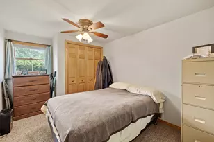 807 Madison Ave, Howards Grove, WI 53083 - Photo 11