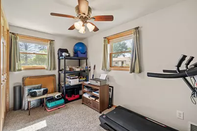 807  Madison Ave, Howards Grove, WI 53083 - Photo 13