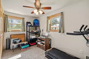 807 Madison Ave, Howards Grove, WI 53083 - Photo 13