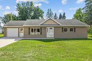 807 Madison Ave, Howards Grove, WI 53083 - Photo 1