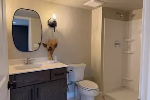 2843 Granite Ct, Sheboygan, WI 53081 - Photo 9