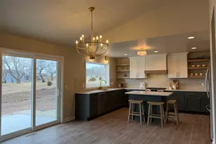 2843 Granite Ct, Sheboygan, WI 53081 - Photo 3