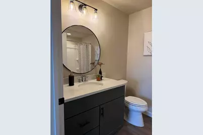 2843  Granite Ct, Sheboygan, WI 53081 - Photo 5
