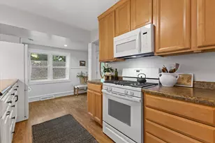 11004 W Grange Ave, Hales Corners, WI 53130 - Photo 17