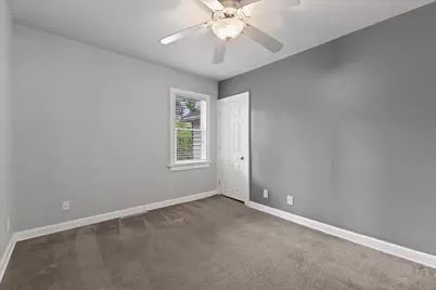 11004 W Grange Ave, Hales Corners, WI 53130 - Photo 25