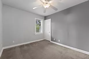 11004 W Grange Ave, Hales Corners, WI 53130 - Photo 25
