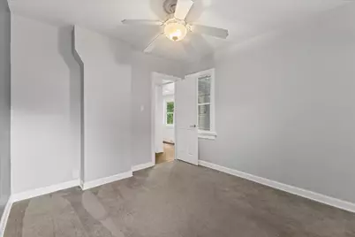 11004 W Grange Ave, Hales Corners, WI 53130 - Photo 27